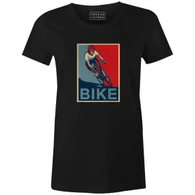 BIKE Road Women's