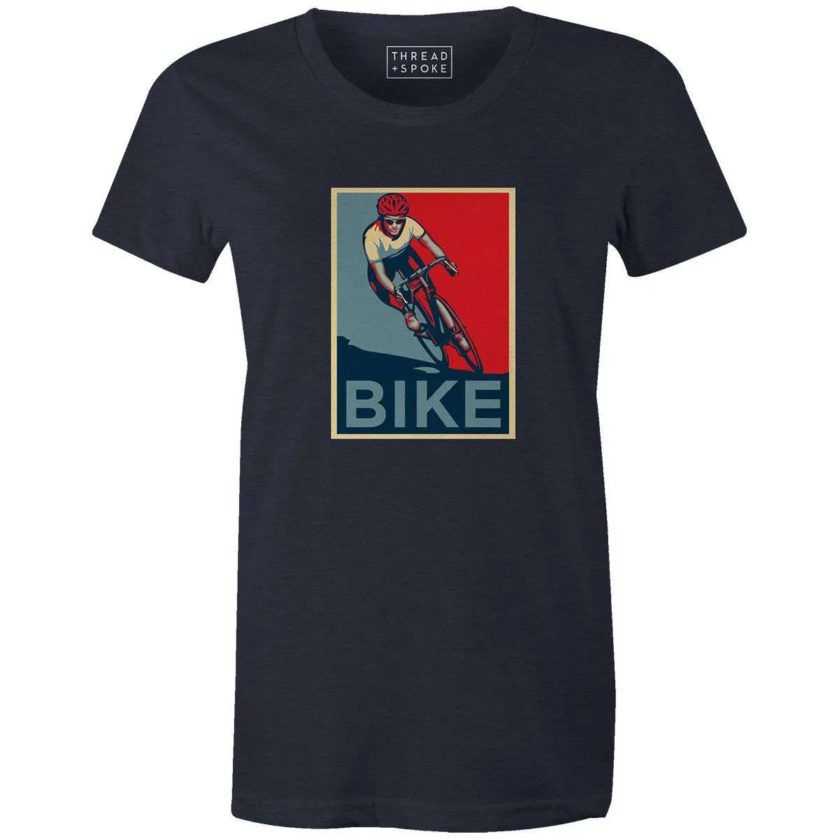 BIKE Road Women's