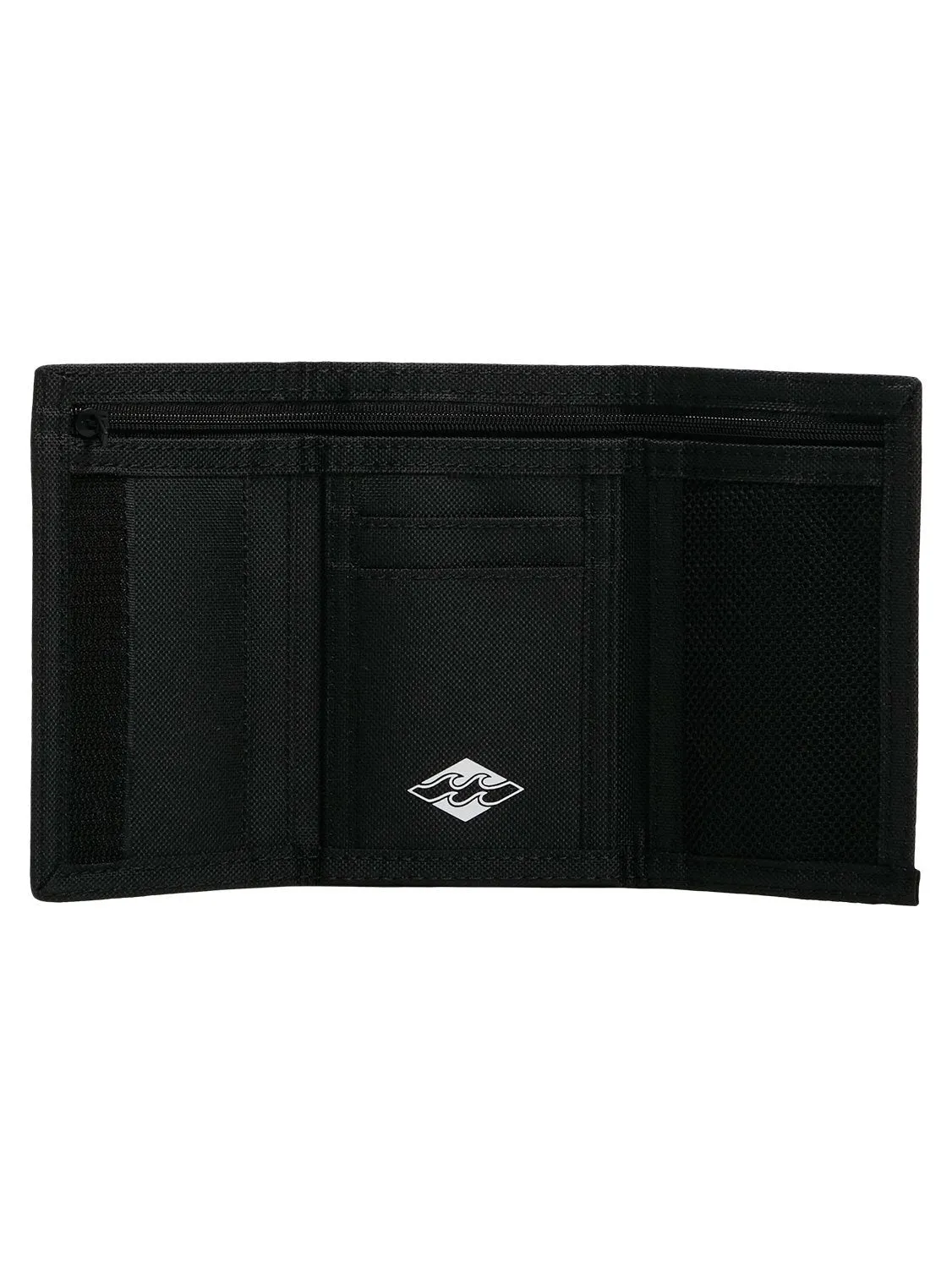 Trendy Billabong Men's Atom Wallet