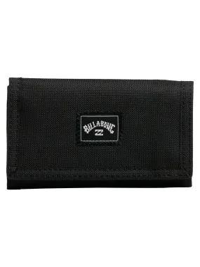 Trendy Billabong Men's Atom Wallet