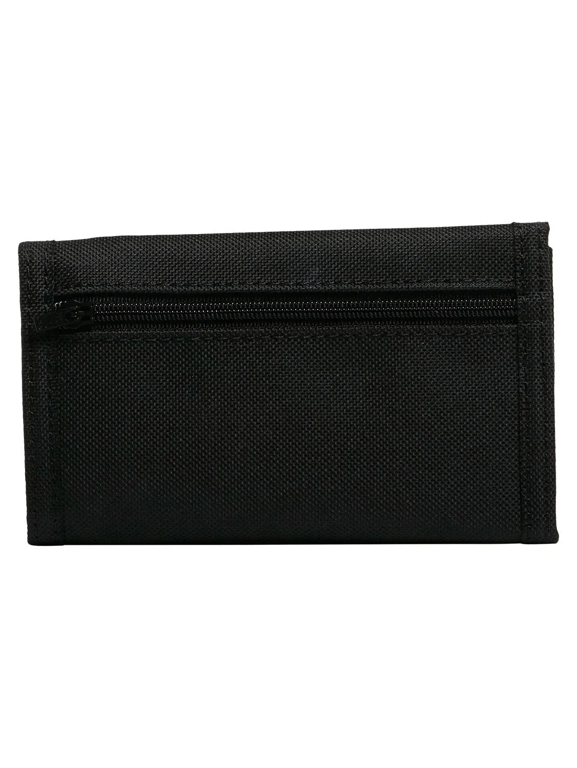 Trendy Billabong Men's Atom Wallet