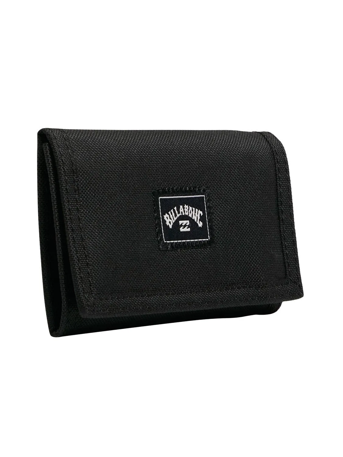 Trendy Billabong Men's Atom Wallet