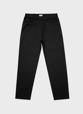 Black Sea Island Men's Sweatpants.