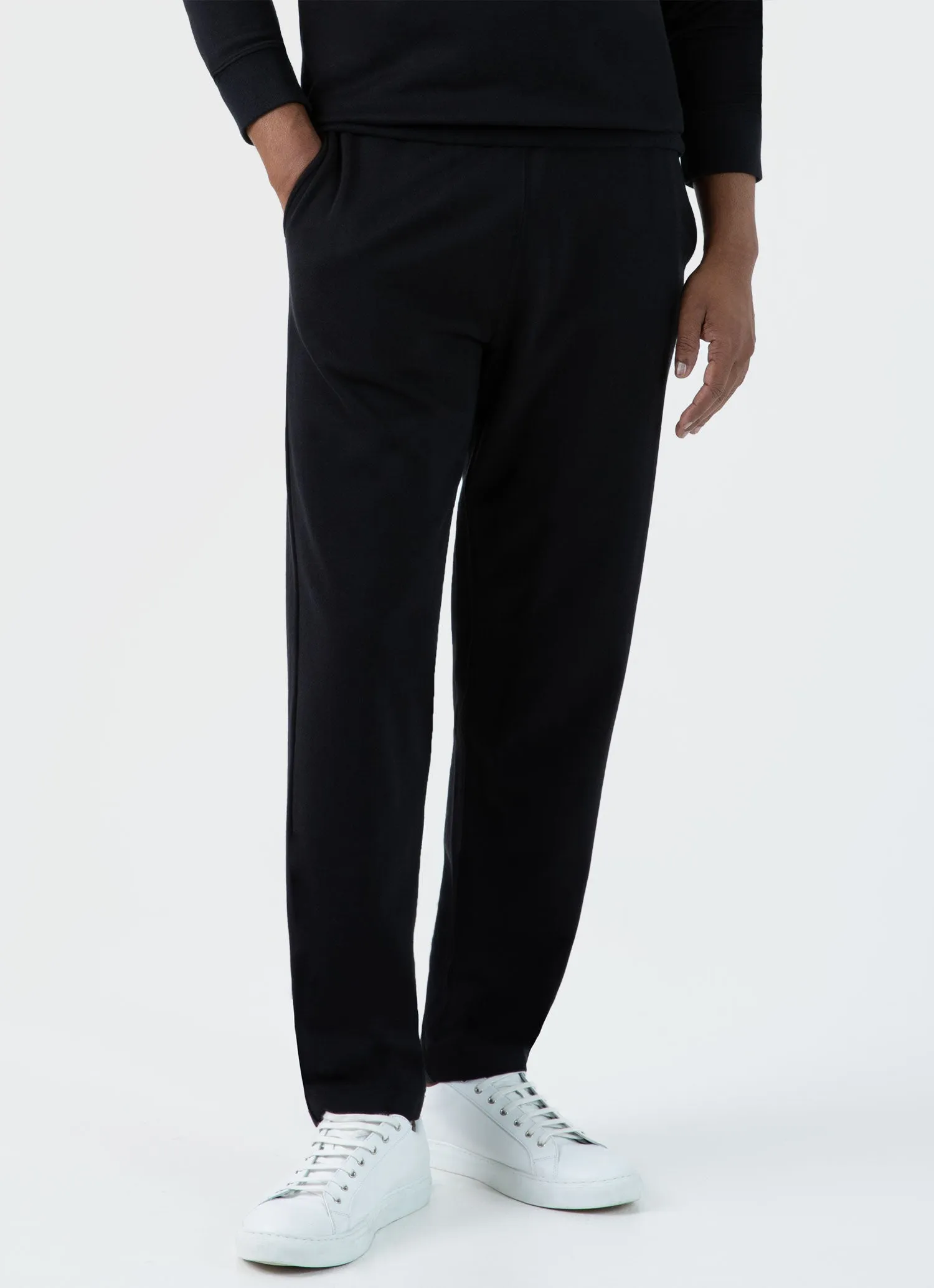 Black Sea Island Men's Sweatpants.