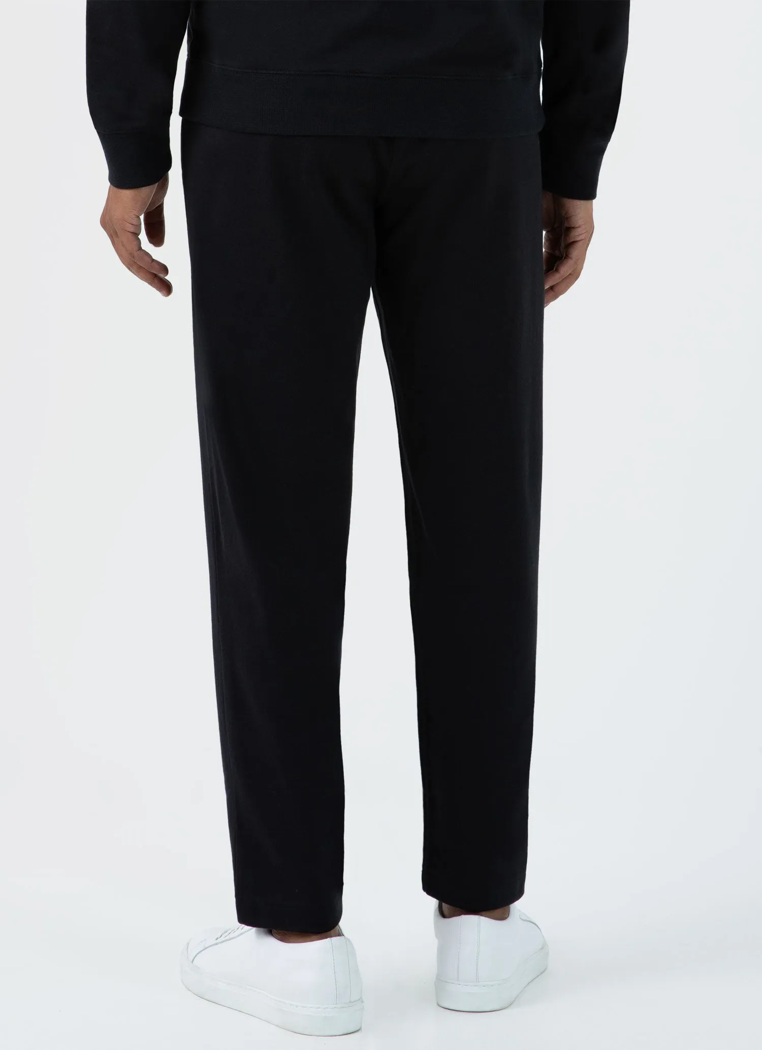 Black Sea Island Men's Sweatpants.