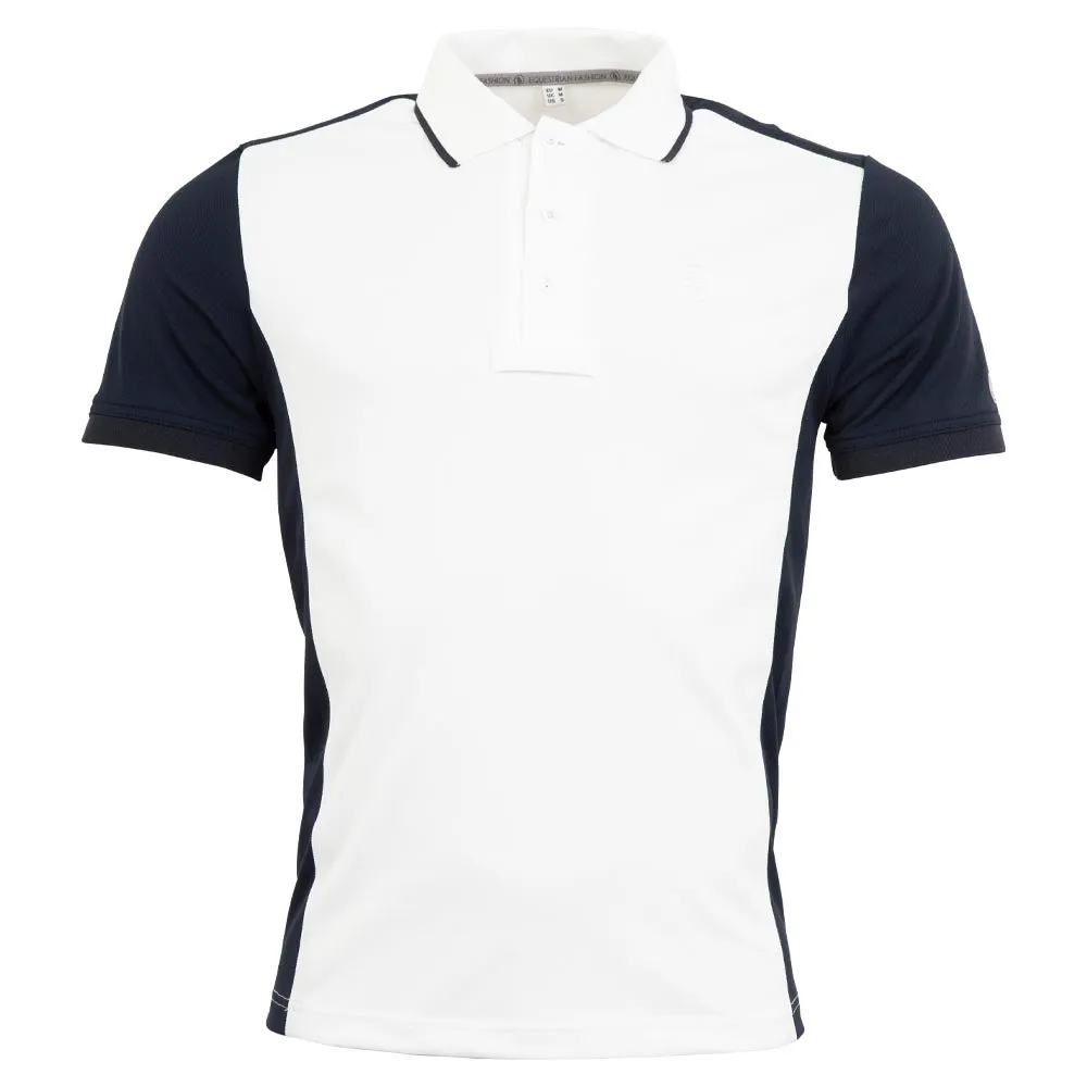 BR St. John's Men's Competition Shirt