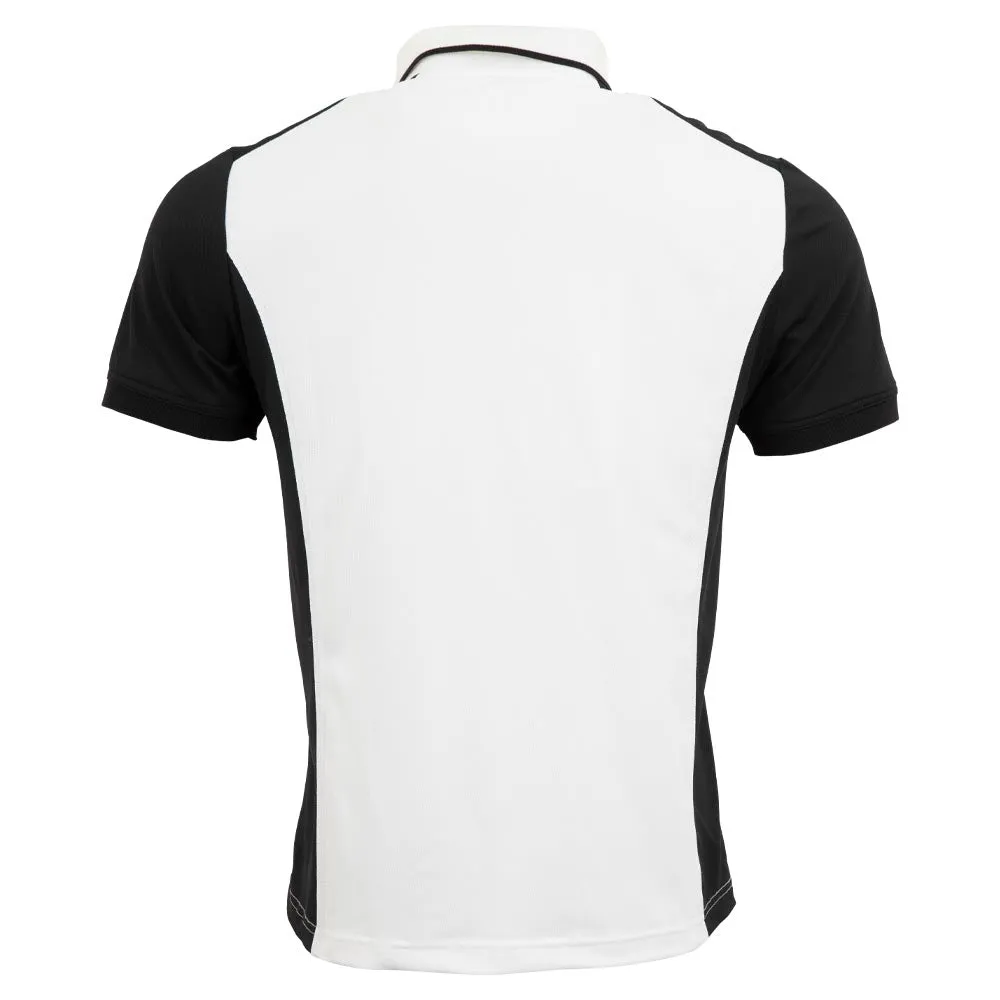 BR St. John's Men's Competition Shirt