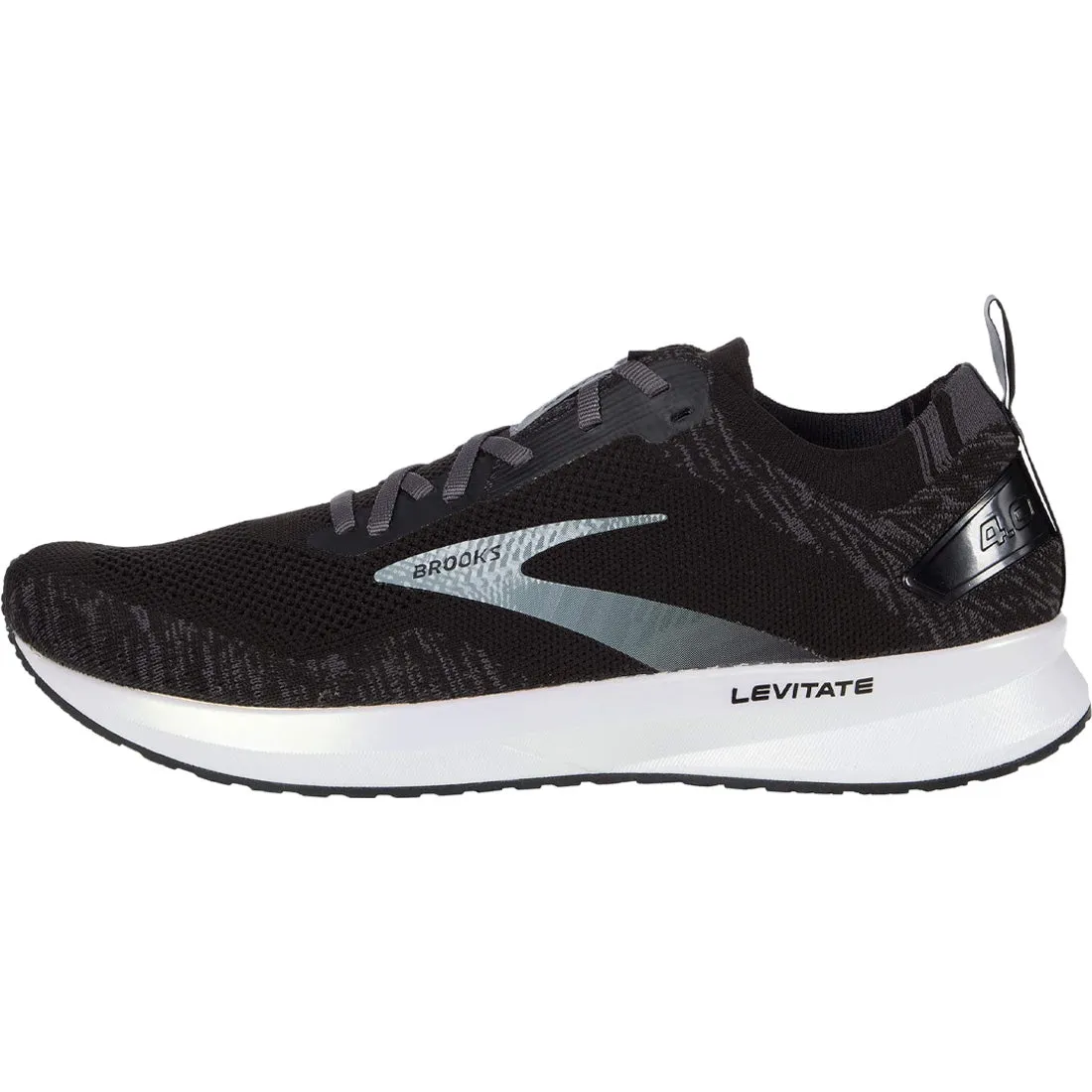 Brooks Levitate 4 - Men's