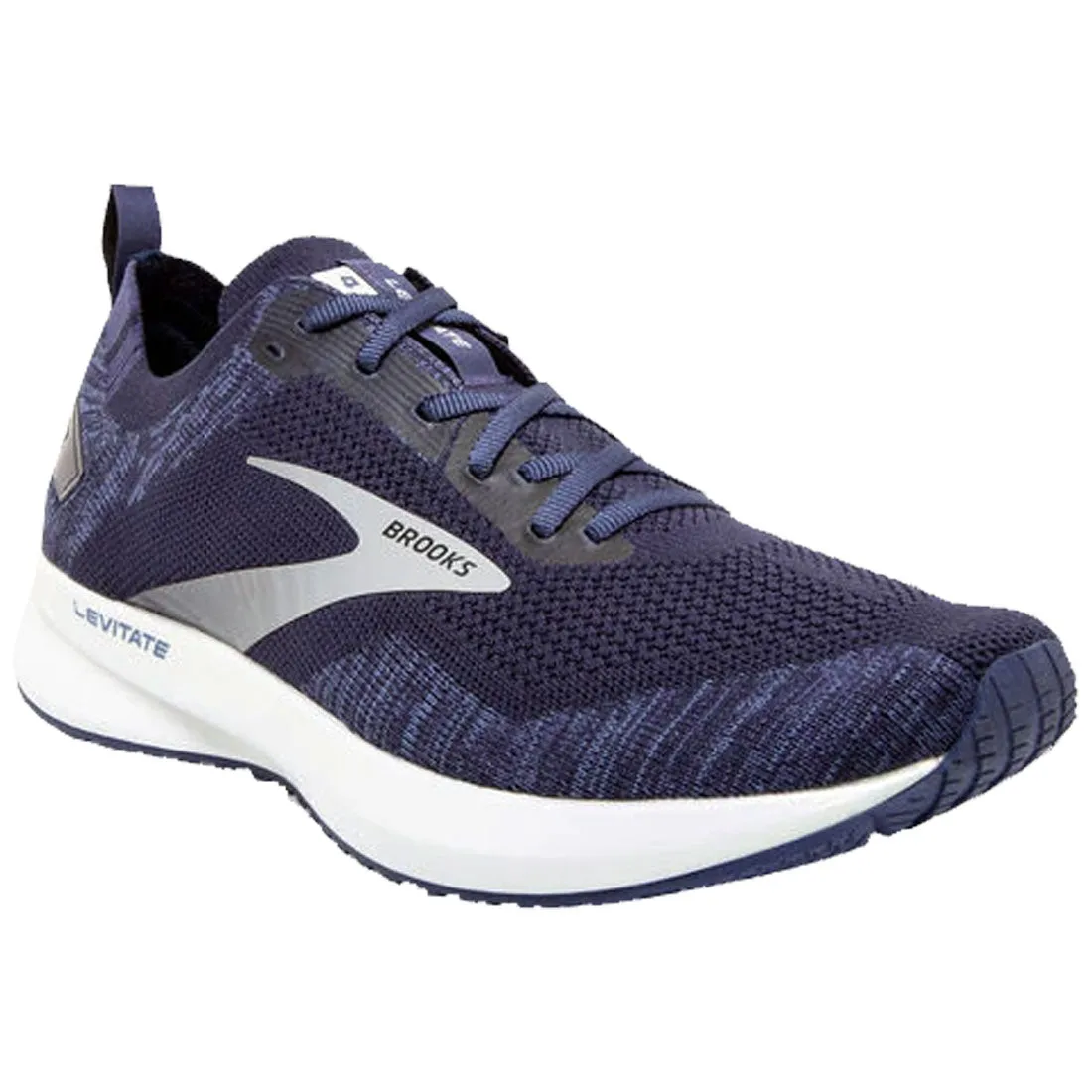 Brooks Levitate 4 - Men's