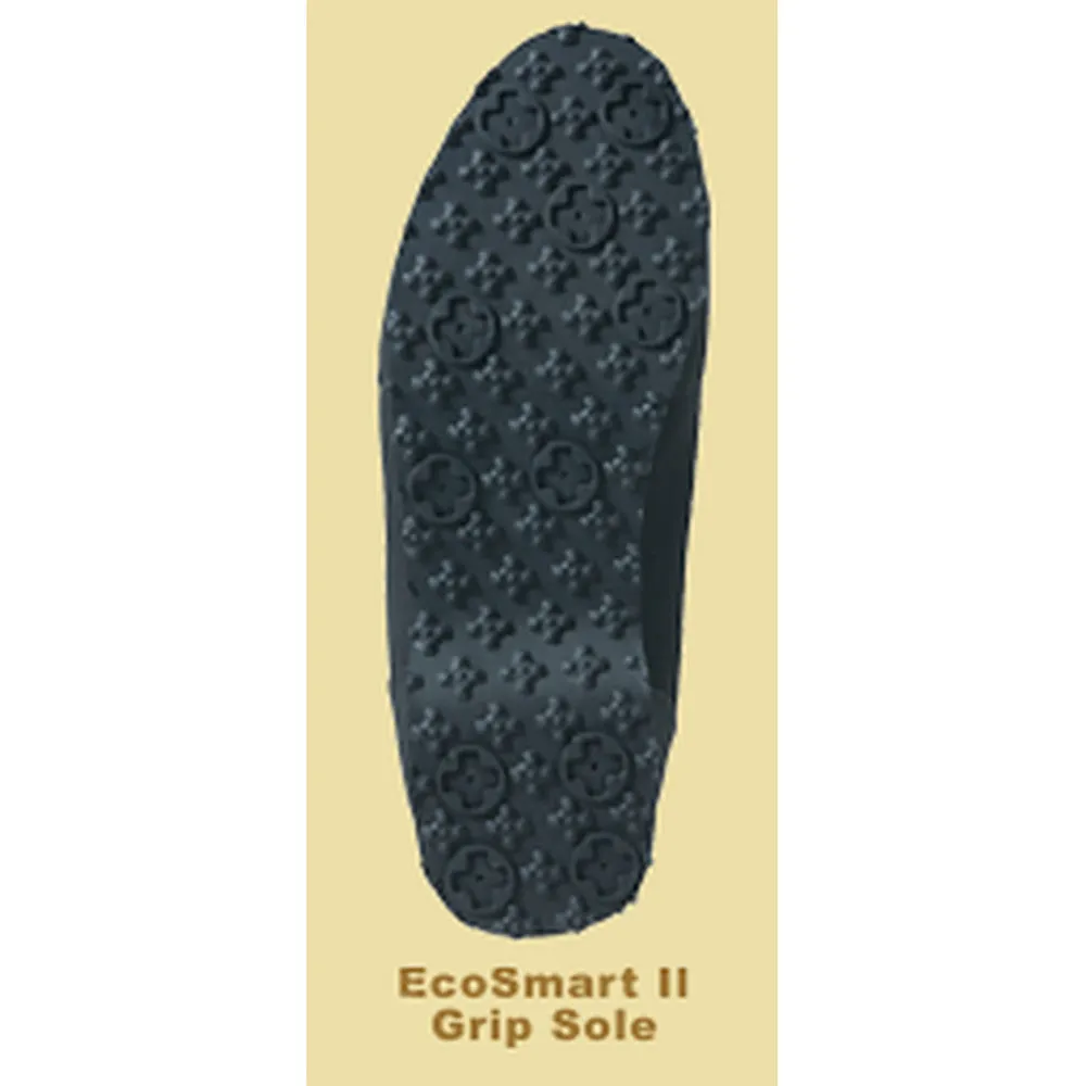 Caddis Slate Grey Explorer EcoSmart II Sole Wading Shoes