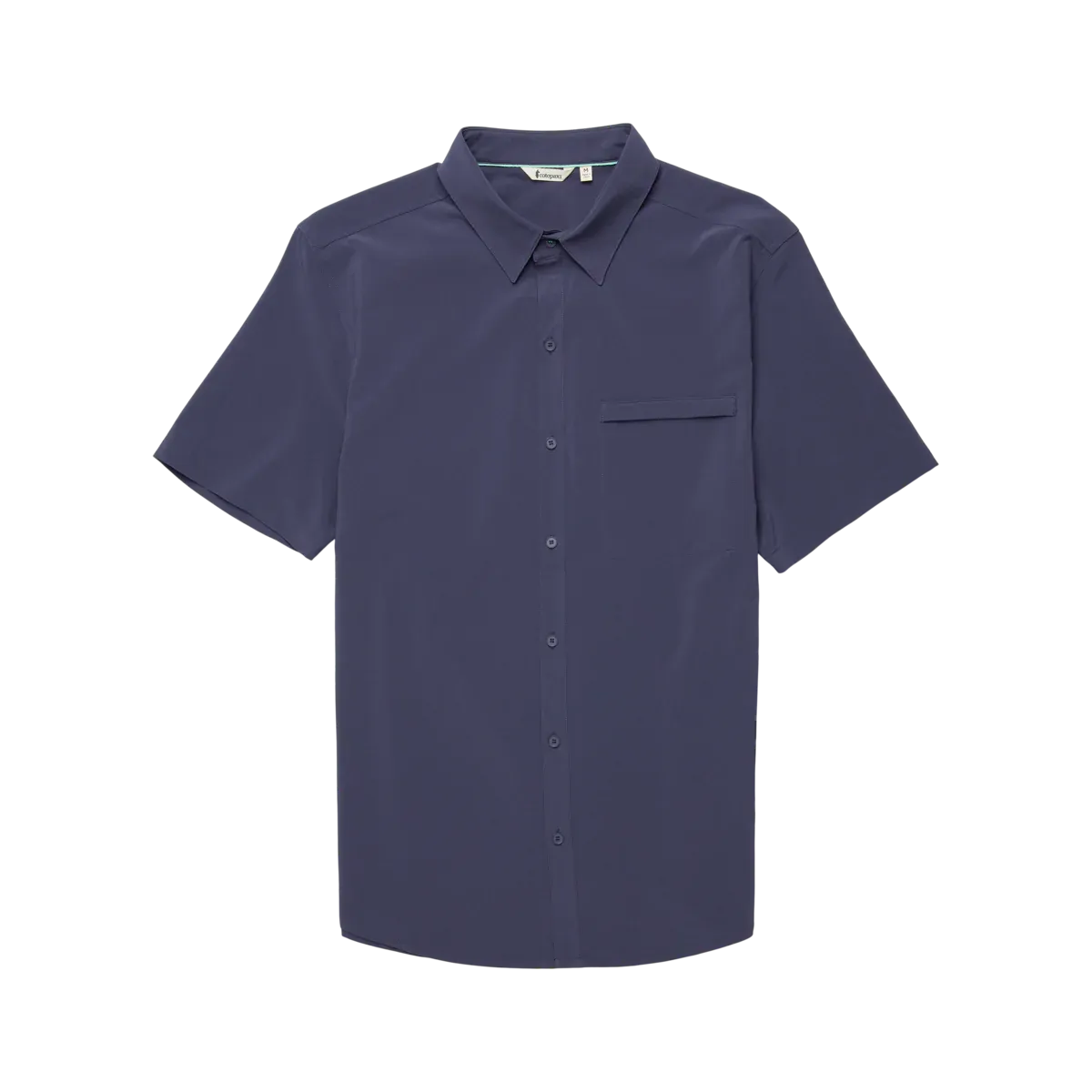 Cambio Button Up Shirt (Men's)