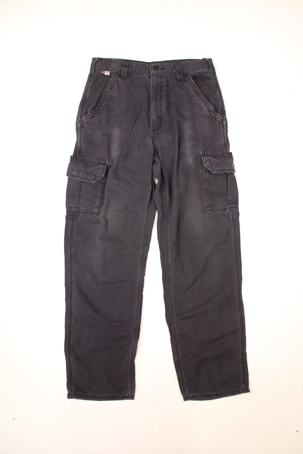 Carhartt Cargo Trousers