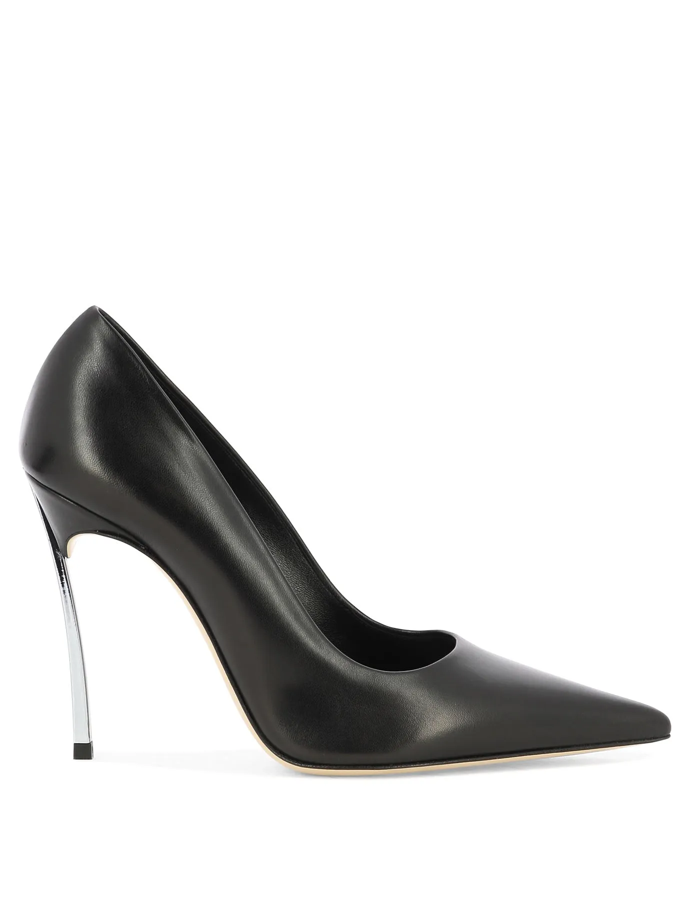 Casadei    Casadei Superblade Pumps