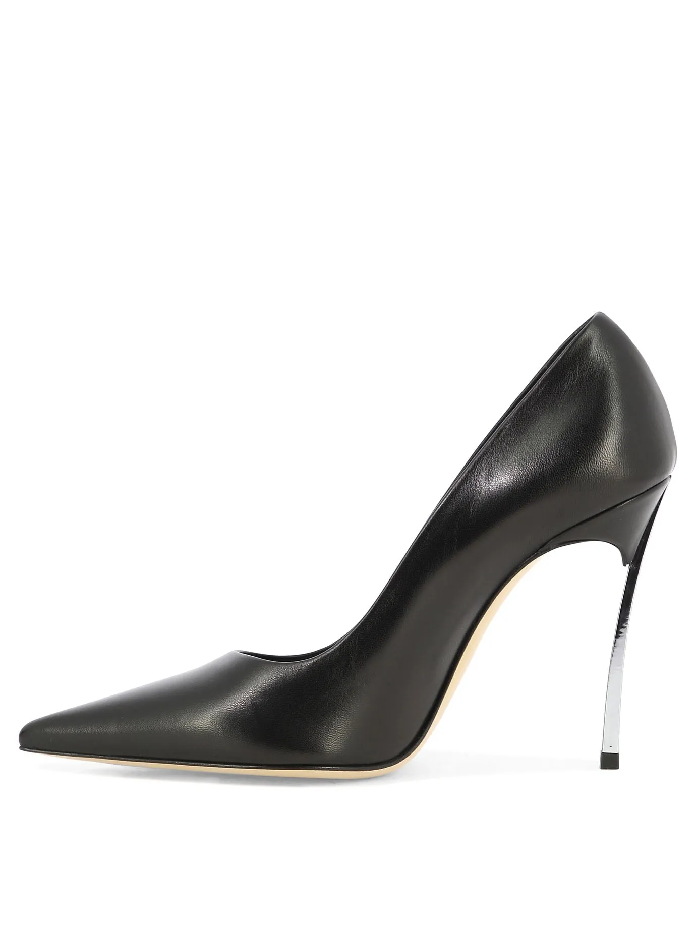 Casadei    Casadei Superblade Pumps