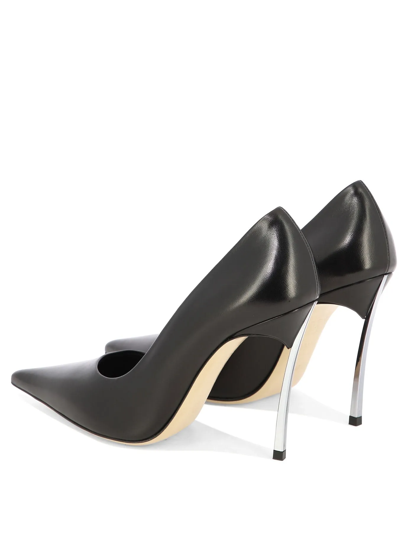 Casadei    Casadei Superblade Pumps