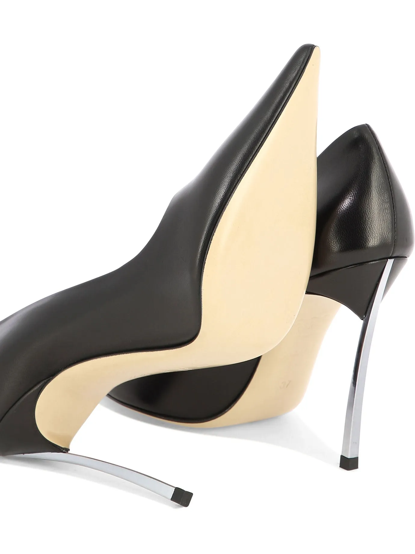 Casadei    Casadei Superblade Pumps