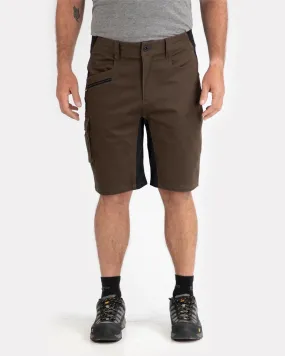 CAT Men's Operator Short