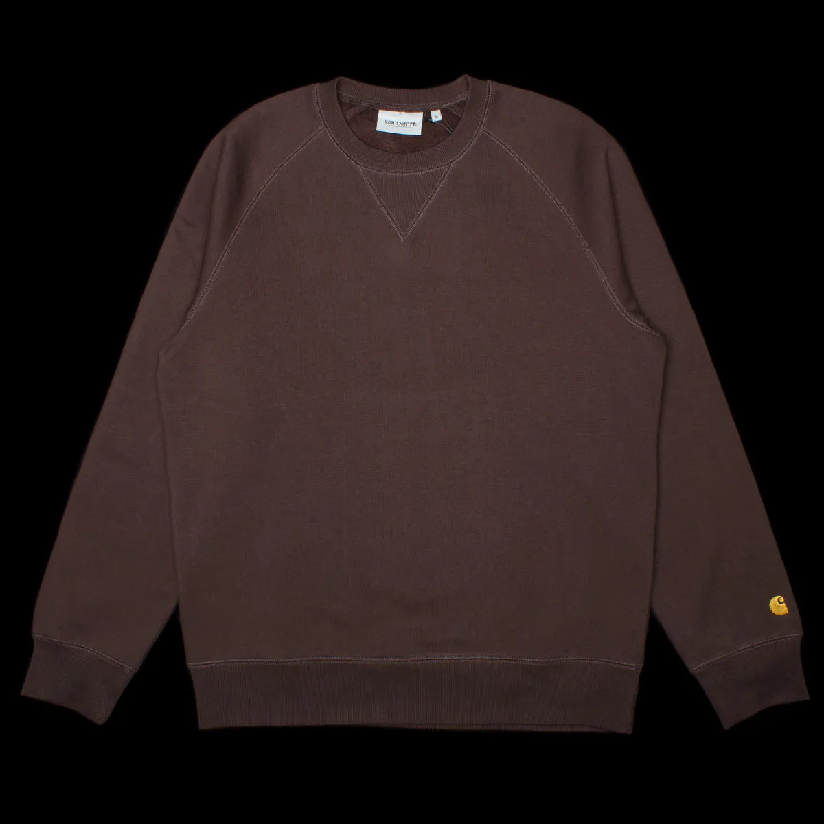 Chase Crewneck Sweatshirt