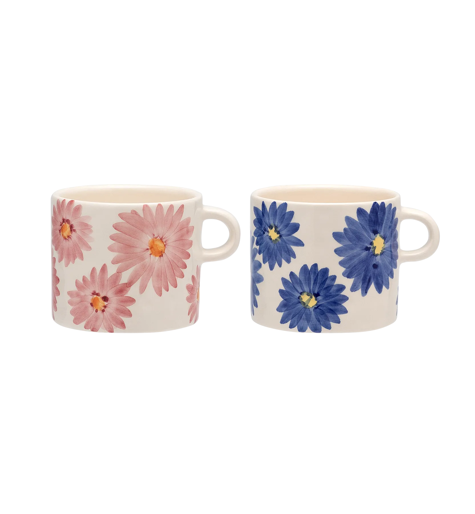 Cherished Moments Mug - Set of 2