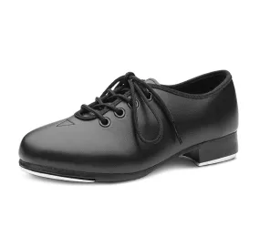 Child Dance Jazz Tap Shoe - DN3710G