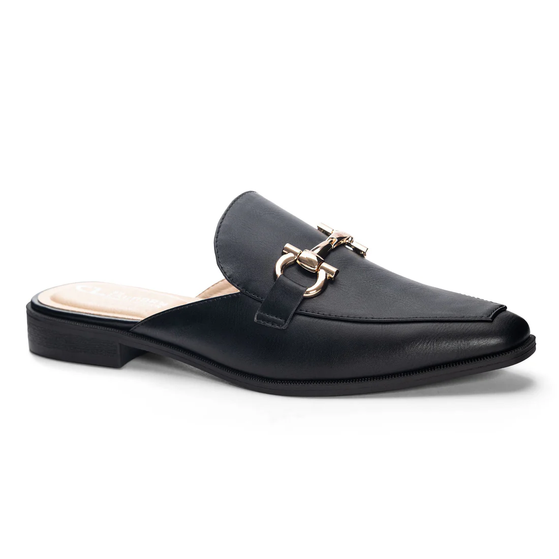 Chinese Laundry CL by Chinese laundry Score Womens Mules