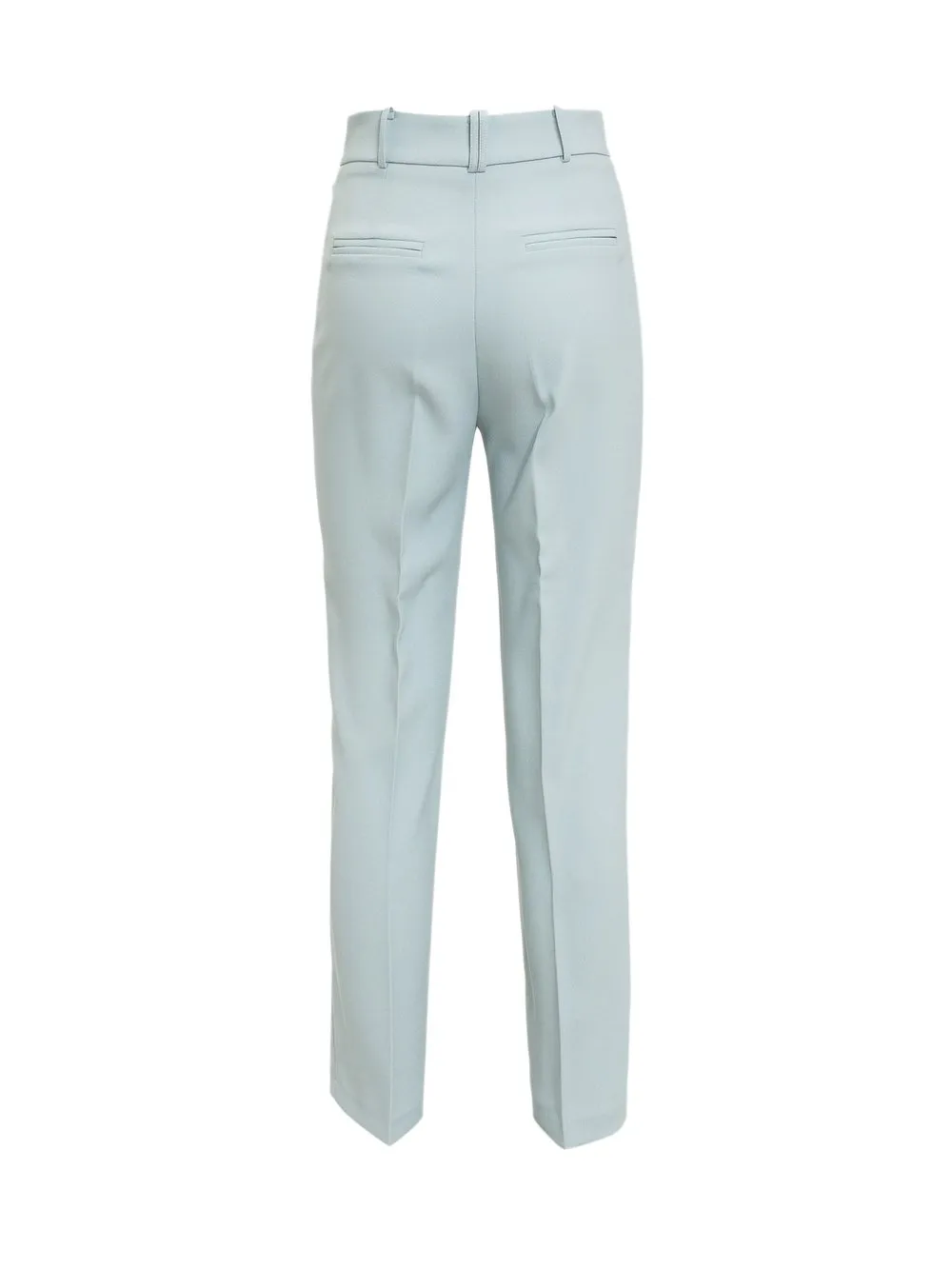 Slim Fit Pants