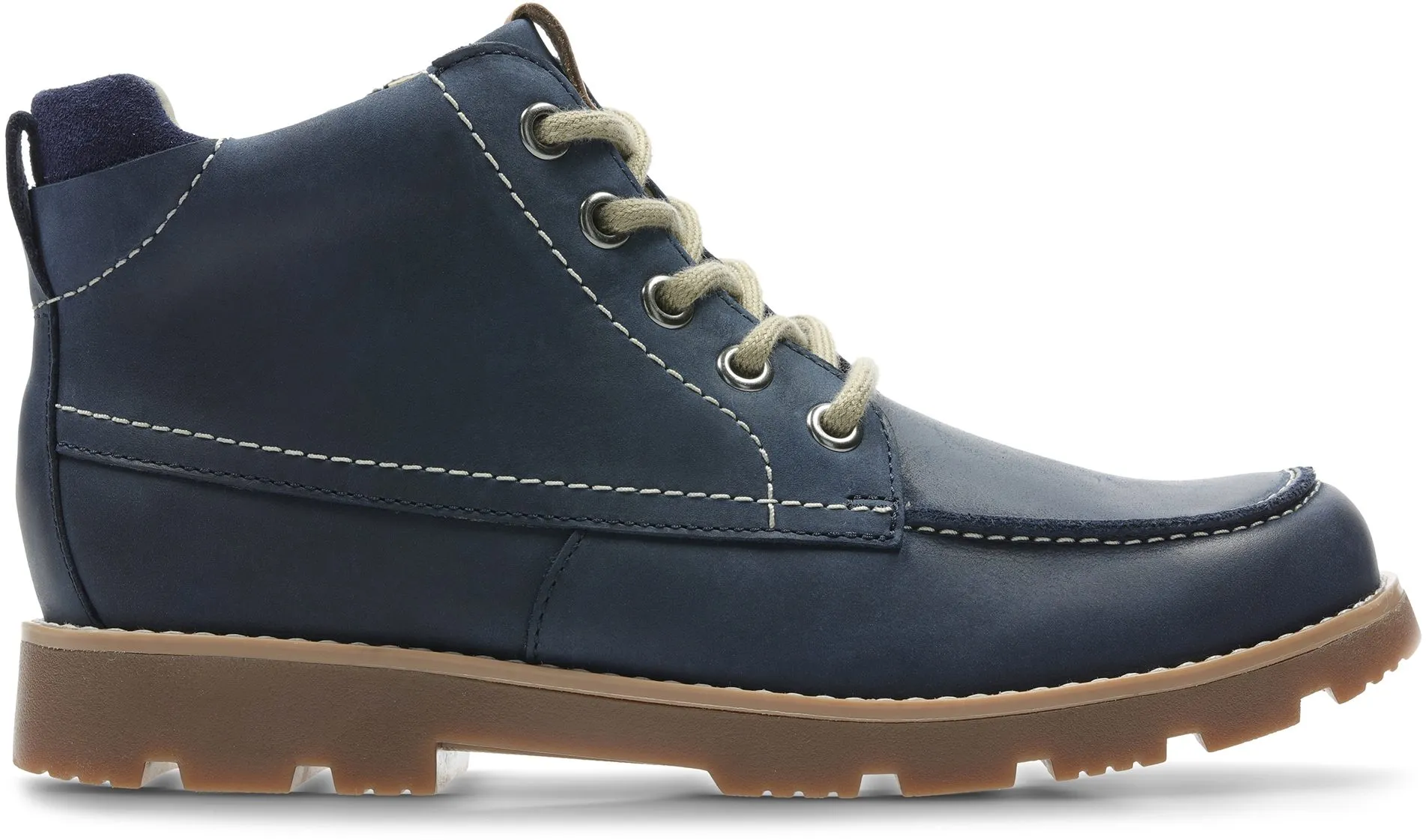 Clarks Comet Moon - Best Deals and Reviews