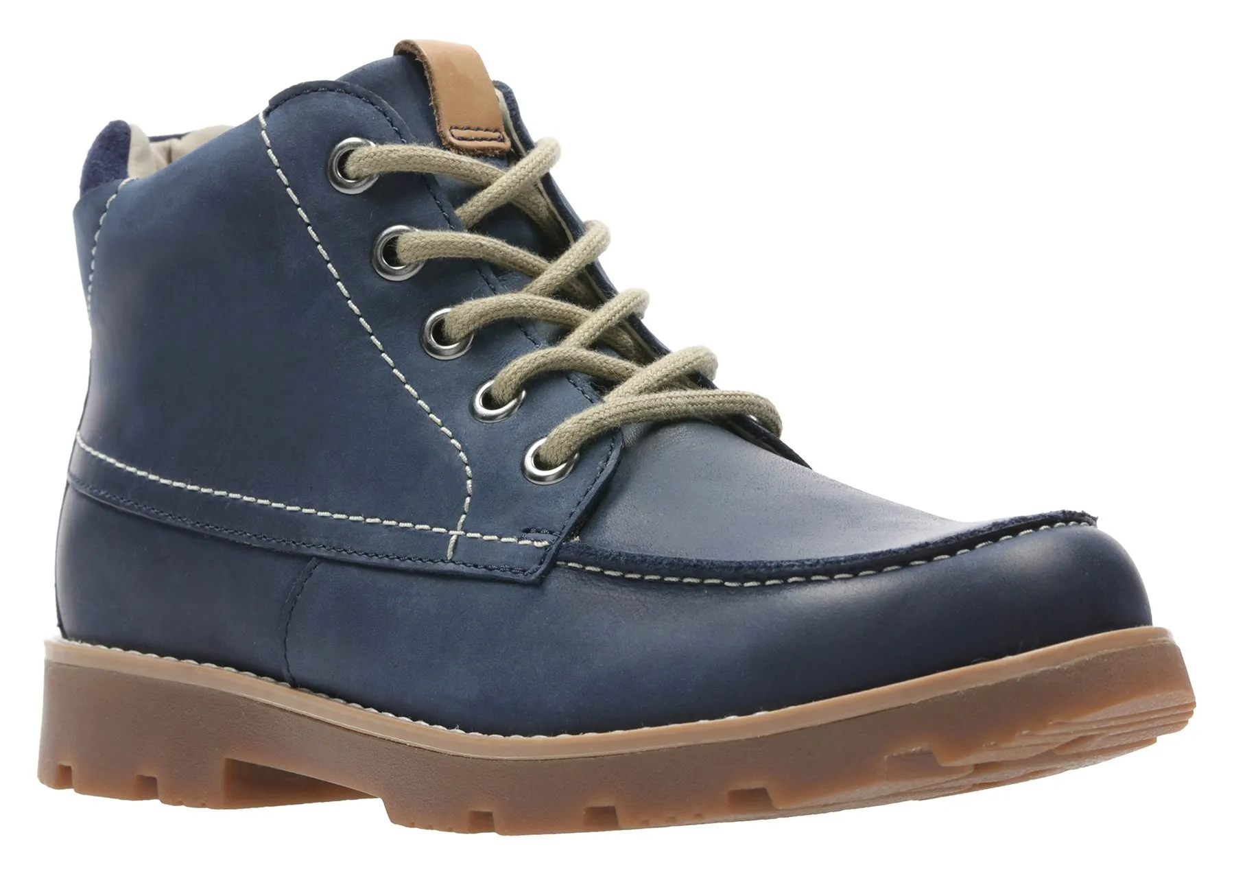 Clarks Comet Moon - Best Deals and Reviews