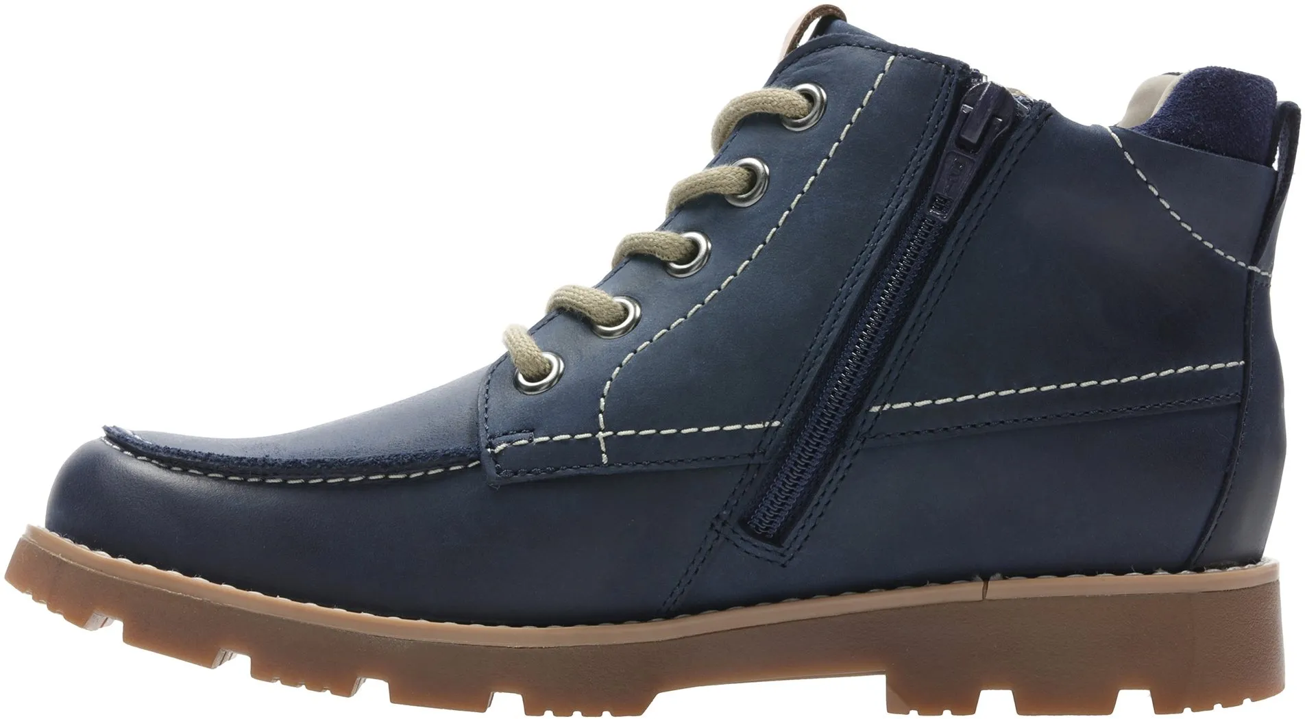 Clarks Comet Moon - Best Deals and Reviews