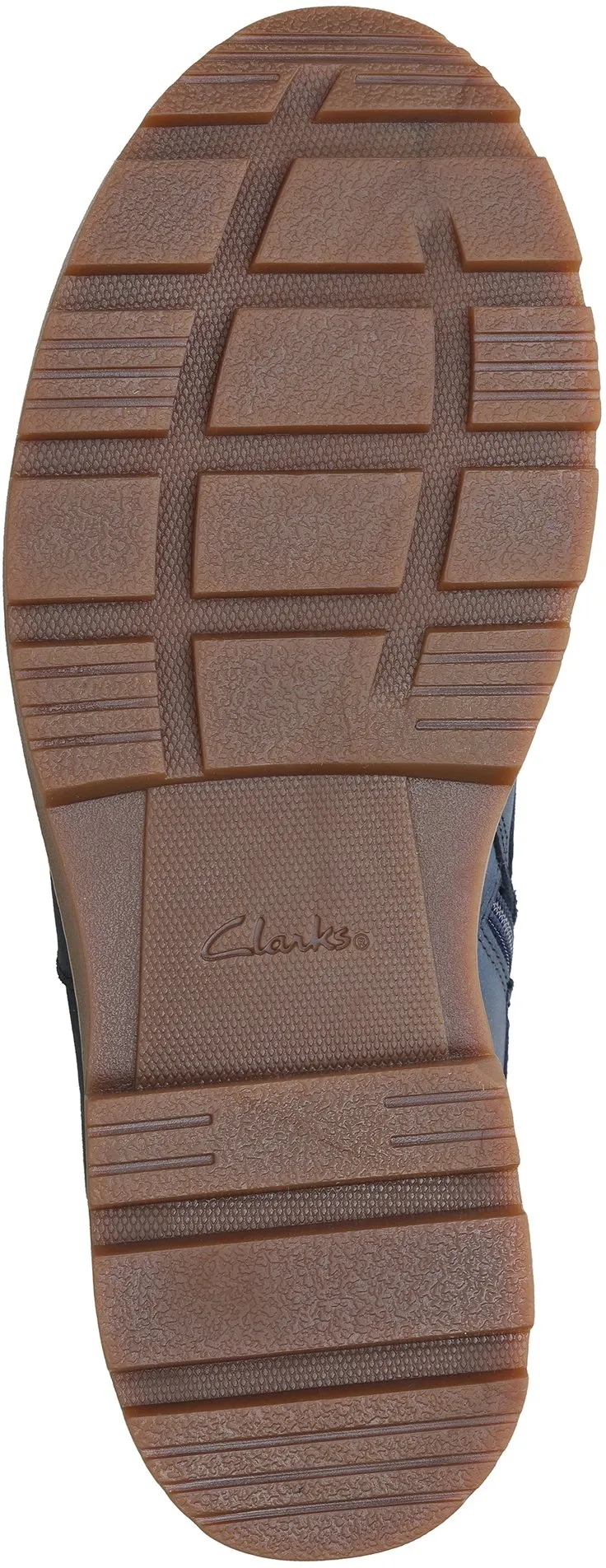 Clarks Comet Moon - Best Deals and Reviews