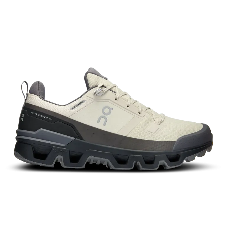 Cloudwander Waterproof (Men's) - Past Season