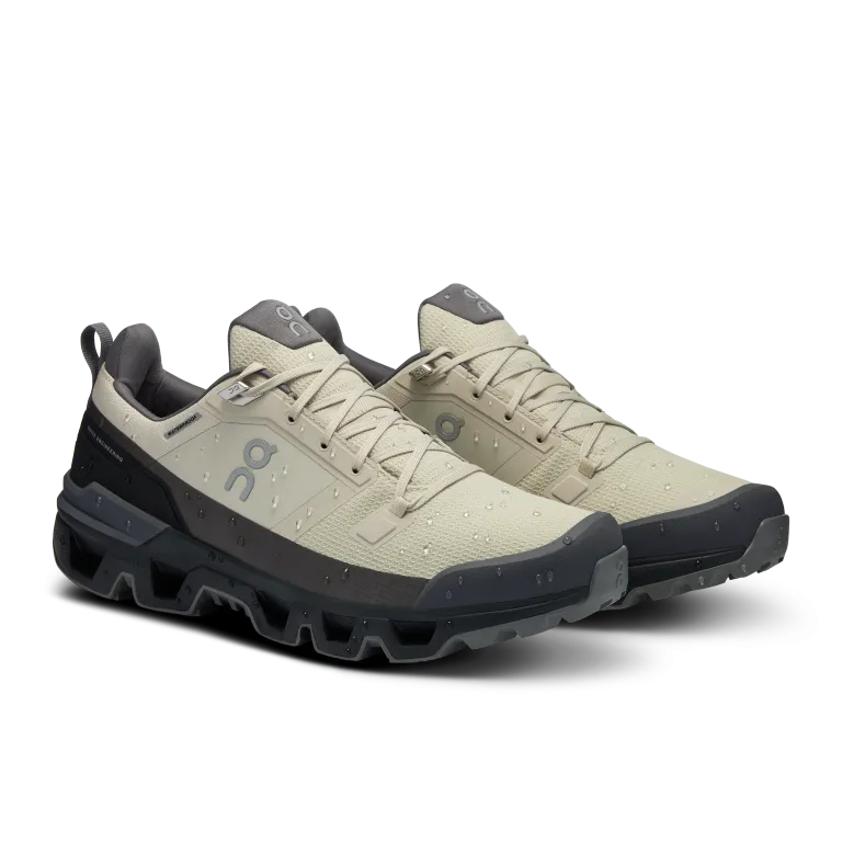 Cloudwander Waterproof (Men's) - Past Season