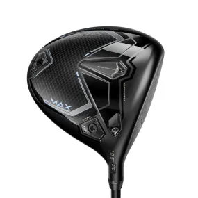 Driver Max DarkSpeed Women's Cobra