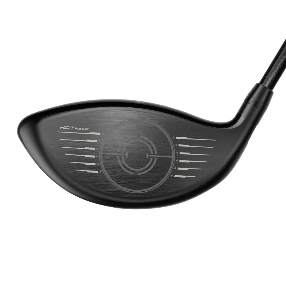 Driver Max DarkSpeed Women's Cobra