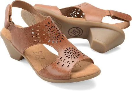 Womens Felda Sandal by COMFORTIVA