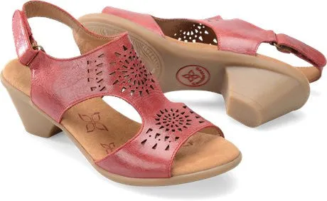 Womens Felda Sandal by COMFORTIVA