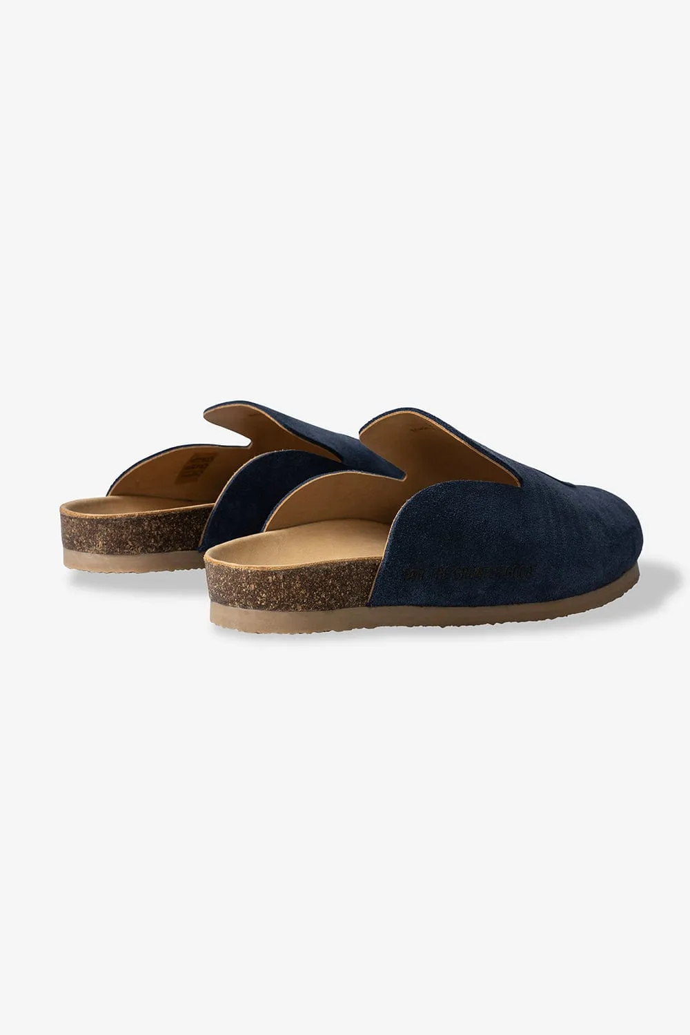 Commonwealth Balance 4281 Mules