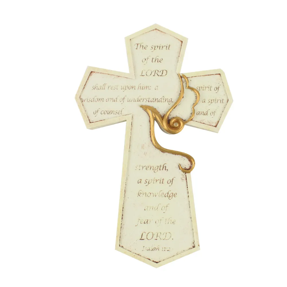 Confirmation Gift Set 7