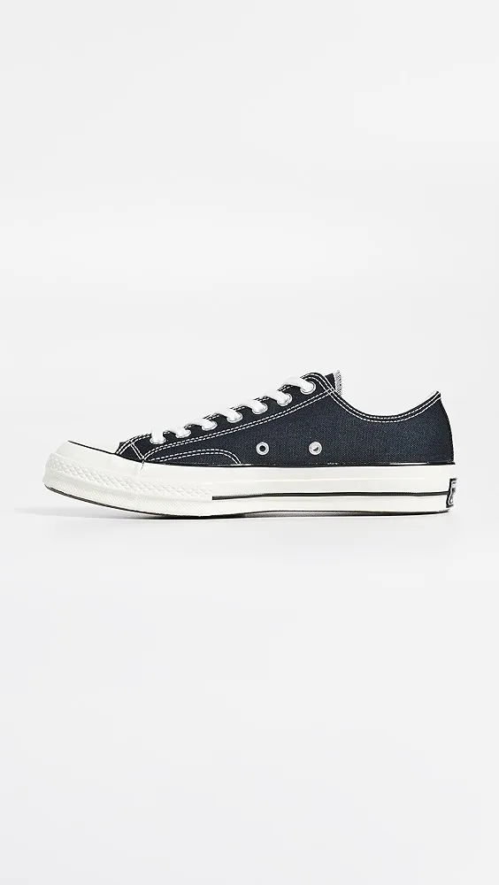 Converse   All Star '70s Sneakers 