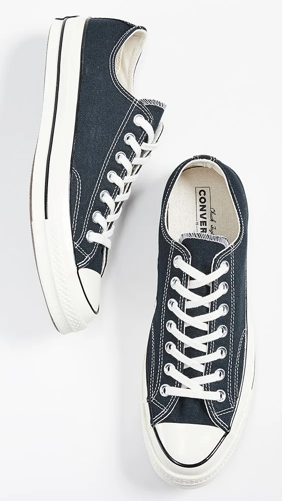 Converse   All Star '70s Sneakers 