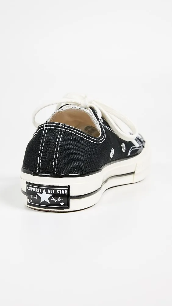 Converse   All Star '70s Sneakers 