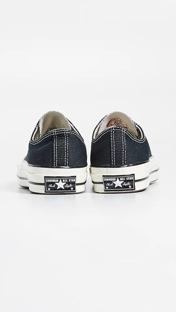 Converse   All Star '70s Sneakers 