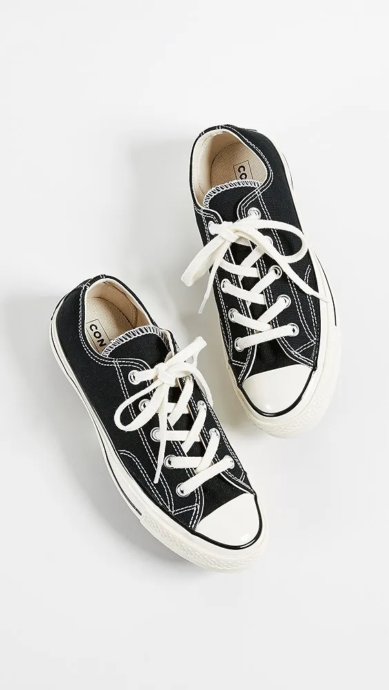 Converse   All Star '70s Sneakers 