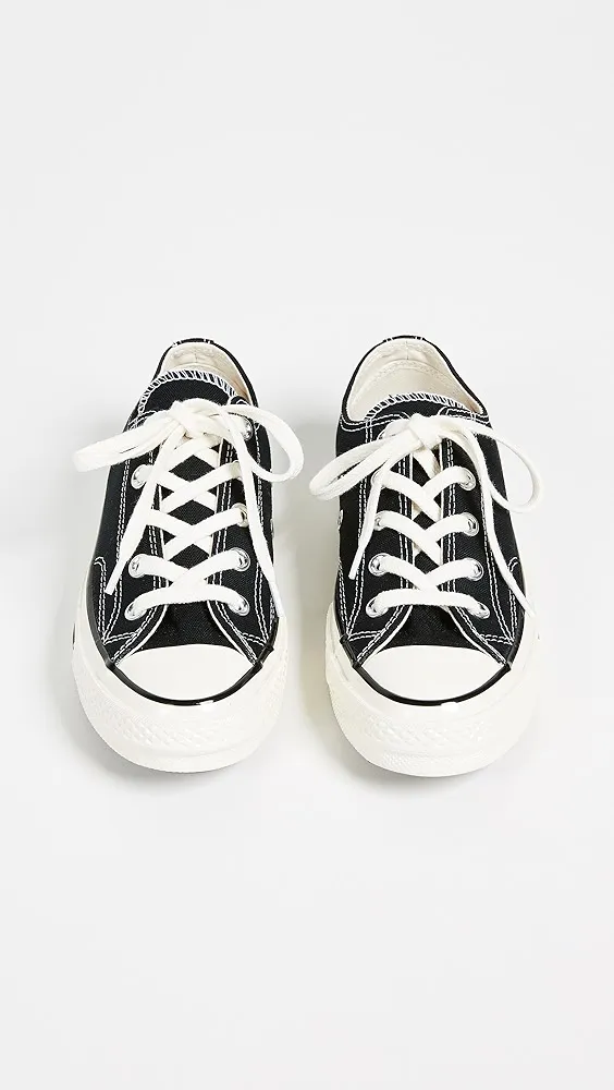 Converse   All Star '70s Sneakers 