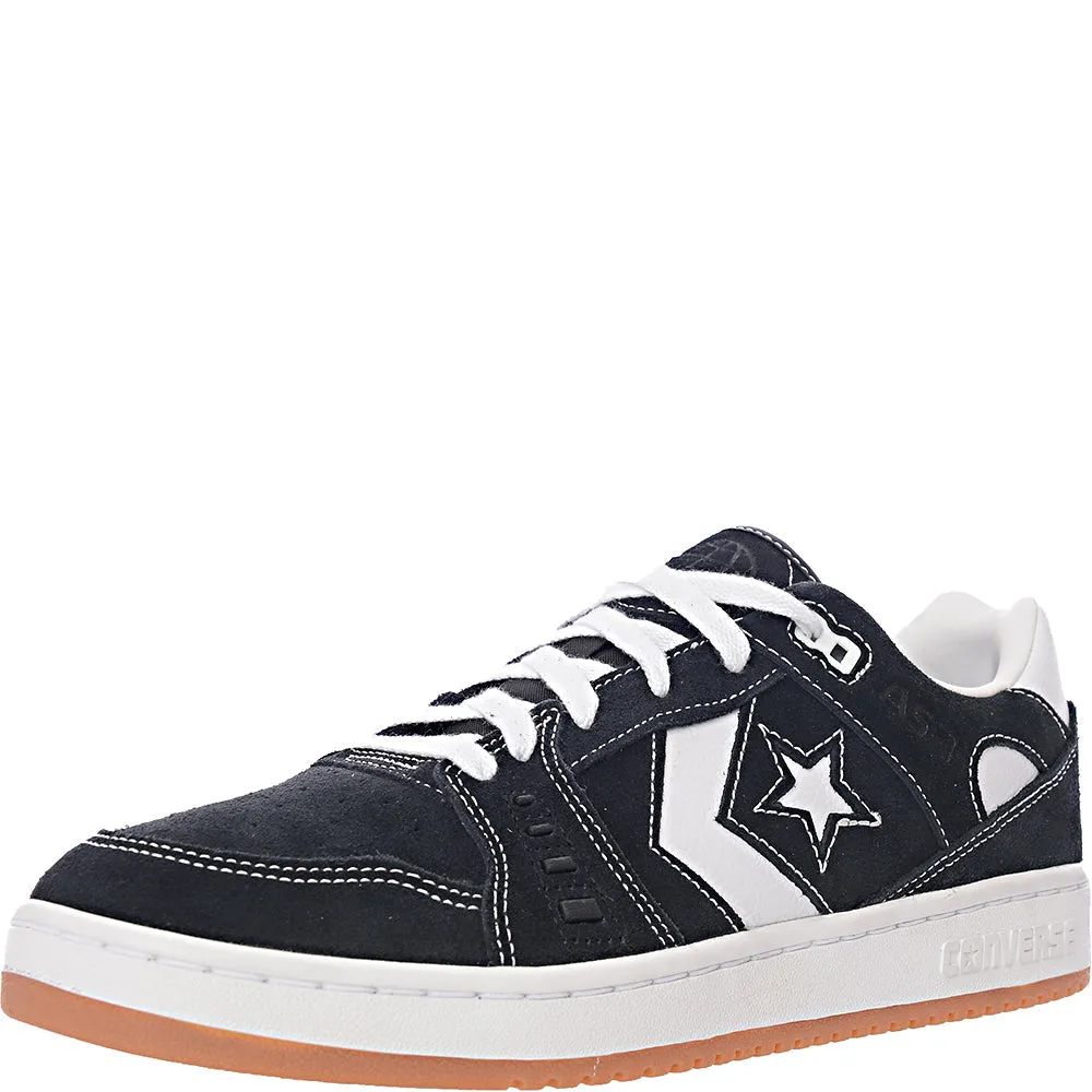 Converse Men's Unisex Ox AS-1 Pro Low Top Trainers