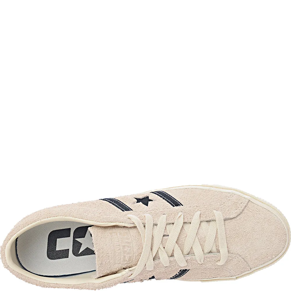 Converse Men's Unisex Ox One Star Academy Pro Suede Trainers