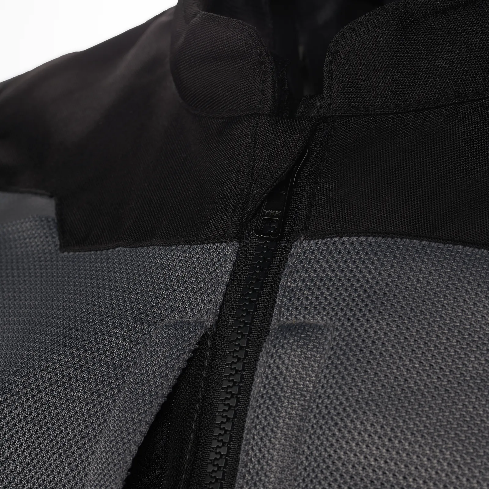 Cortech Aero-Flo 2.0 Jacket -> Cortech Aero-Flo 2.0 Motorcycle Jacket