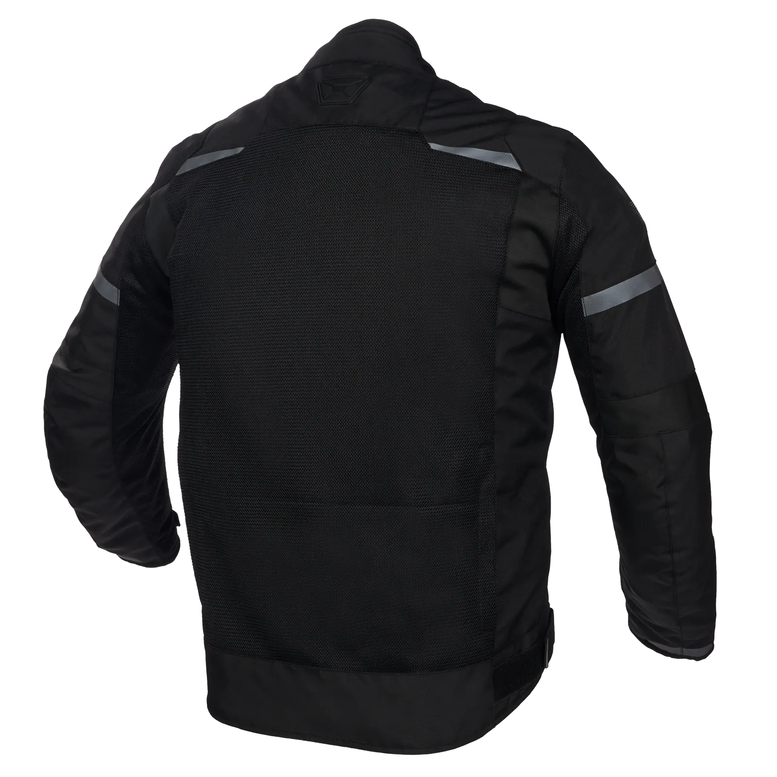 Cortech Aero-Flo 2.0 Jacket -> Cortech Aero-Flo 2.0 Motorcycle Jacket