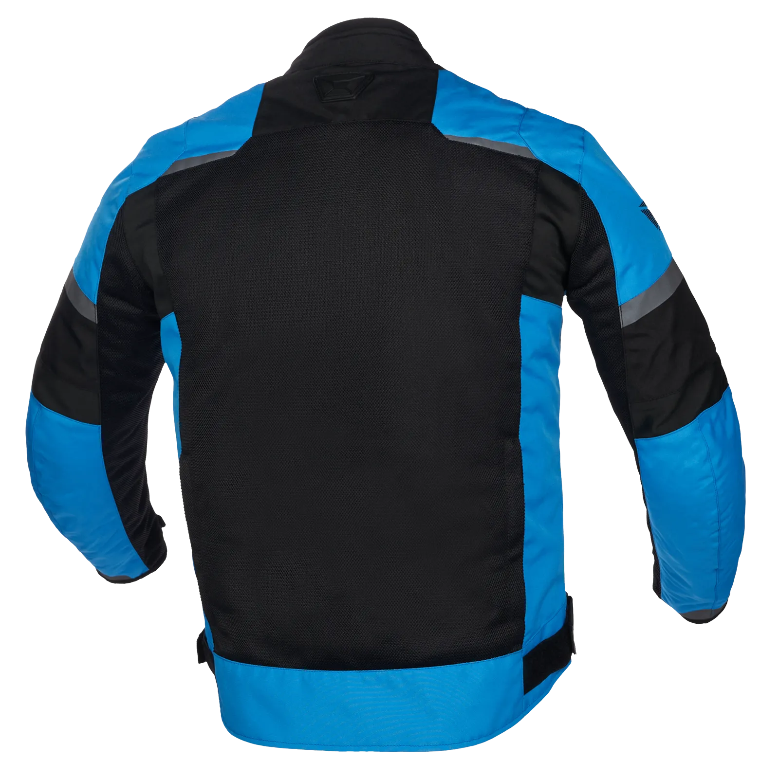 Cortech Aero-Flo 2.0 Jacket -> Cortech Aero-Flo 2.0 Motorcycle Jacket