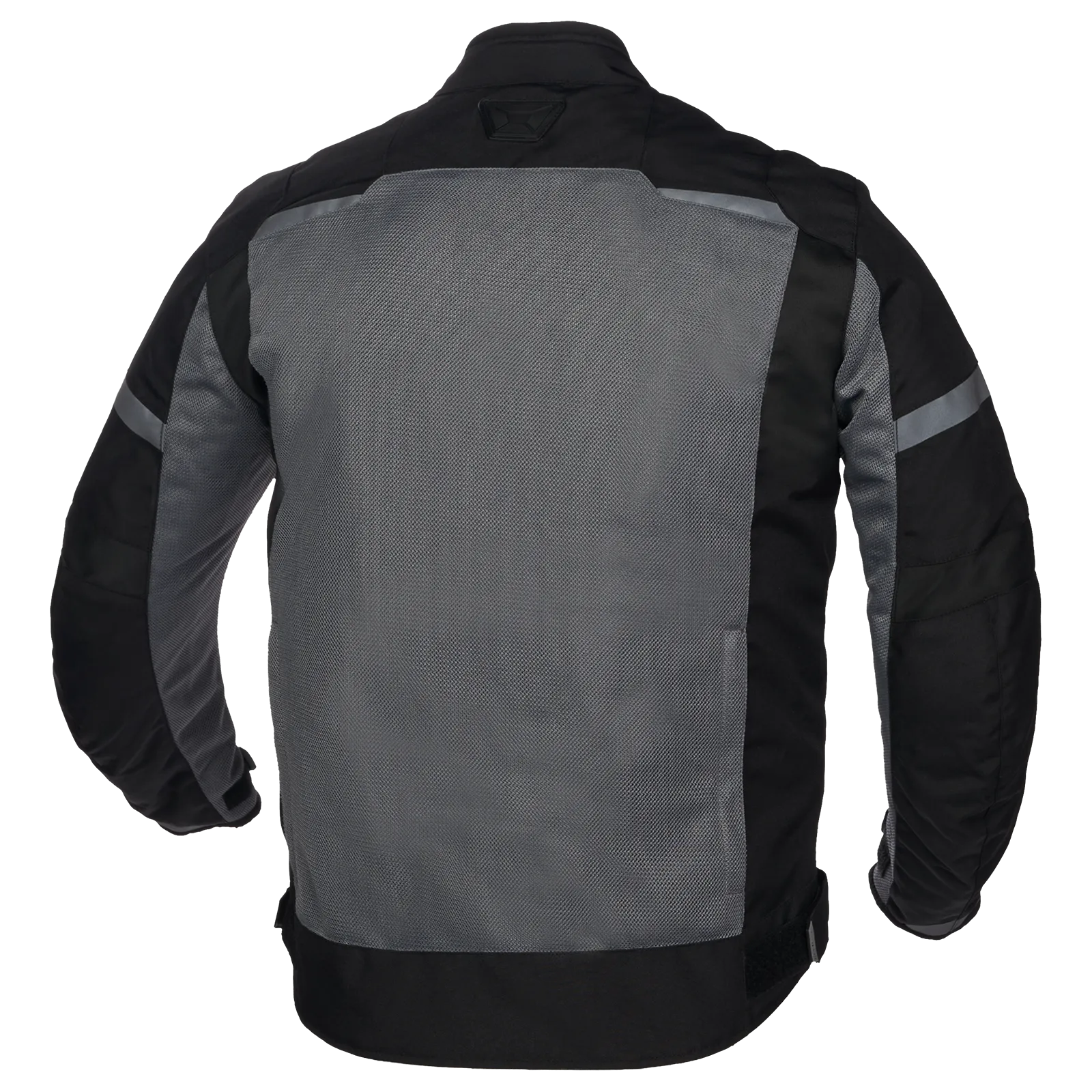 Cortech Aero-Flo 2.0 Jacket -> Cortech Aero-Flo 2.0 Motorcycle Jacket